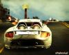 NFSPlanetPL ProStreet 21